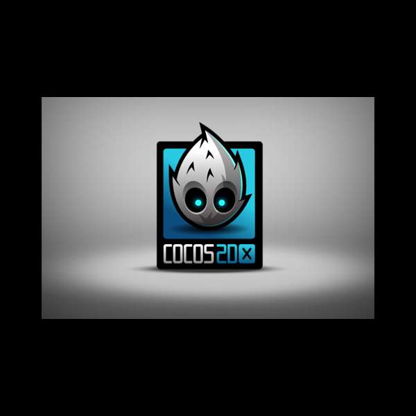 Cocos2d-x glClearColor